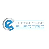 Chesapeake Apprenticeship Institute logo - Similar company to Zilla Electric