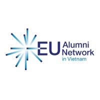 EU Alumni Network in Vietnam logo - Similar company to Striped Project