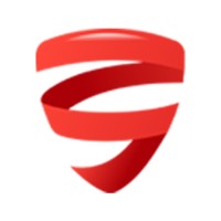 KEYCEO logo - Similar company to Coltrade