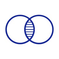 Akeshya logo - Similar company to Spektek Technologies