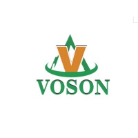 Henan Voson Grain Engineering Machinery co.,Ltd. logo - Similar company to Kmec Engineering & Conveying