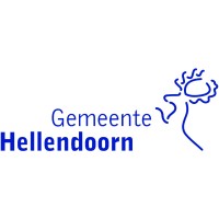 Gemeente Hellendoorn logo - Similar company to Kyocera Document Solutions Nederland B.V.