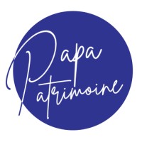 P.A.P.A Patrimoine