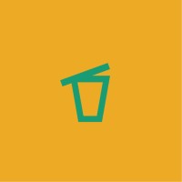 Taka Earth logo - Similar company to Userbase Afrika Ltd
