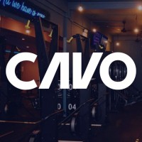 CAVO Fitness logo - Similar company to Cheongdam