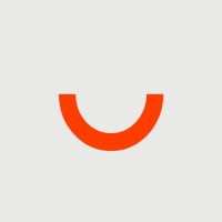 Digiperia logo - Similar company to Technoperia