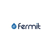 FERMIT GMBH logo - Similar company to Afer Industrie