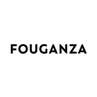 FOUGANZA | DECATHLON logo - Similar company to Equidéclic - Agence Web Et Marketing