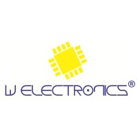 W Electronics