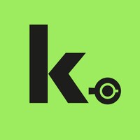 Kofre Café logo - Similar company to F22 Tech Factory