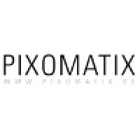 Pixomatix