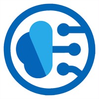 Stepford Flow logo - Similar company to Stepford Consulting