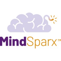 Mindsparx