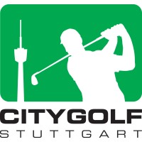 Citygolf Stuttgart