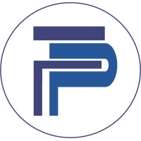 FutureProofingCo logo - Similar company to Inner Create Limited