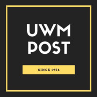 The Uwm Post