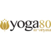 Yoga80 - Yoga San Diego