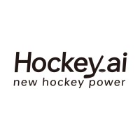 Hockey.Ai