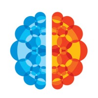 Chicago ADHD Associates logo - Similar company to Hidden Adhd