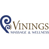 Vinings Massage & Wellness