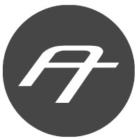 AdmiralsTender logo - Similar company to Electrical Integrity Inspection B.V.