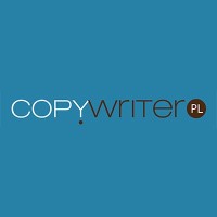 Copywriter.pl logo - Similar company to Copywriter Chile