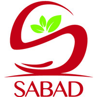 Sabad Foods Inc. logo - Similar company to Nsbe Professionals San Diego Chapter