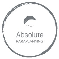 Absolute Paraplanning logo - Similar company to Your Virtual Paraplanner Llc