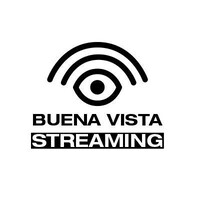 Buena Vista Streaming logo - Similar company to 3F Vision