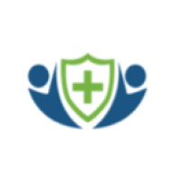 Amat Clinic logo - Similar company to Repherod