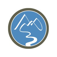 Barrett Hospital & HealthCare logo - Similar company to Ruby Valley Medical Center