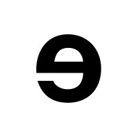 rumblefish GmbH logo - Similar company to Retail Pin
