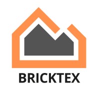 Bricktex Limited logo - Similar company to Channer & Co