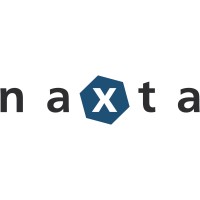 Naxta Srl