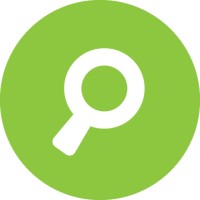 Found Search Marketing logo - Similar company to Freije Brands