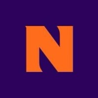 Nordström Assistans AB logo - Similar company to Friab