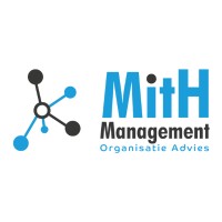 MitH Management logo - Similar company to Het Normo
