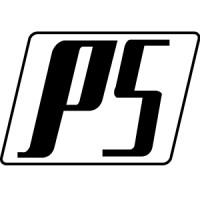 Phantom Services, LLC logo - Similar company to Downhole Solutions