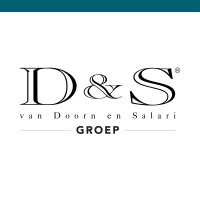 D&S Groep logo - Similar company to Danitzah'S