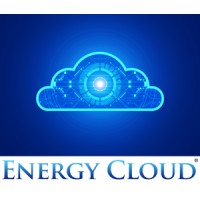 Energy Cloud Inc. logo - Similar company to Ec.Data