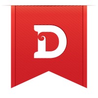 DynaSpeak logo - Similar company to Allyship Projects