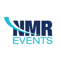NMR Events logo - Similar company to Av Unit