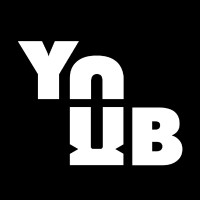 Young Bullets logo - Similar company to Rmit Pitch Night