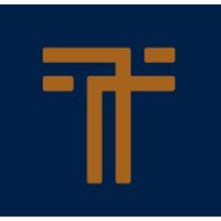 Tangente Bois logo - Similar company to Nordic Advanced Drone Organization