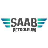 Saab Petroleum Ltd logo - Similar company to Amazon Petroleum
