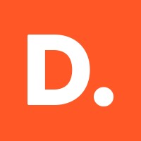 Dumb. logo - Similar company to Morally Made