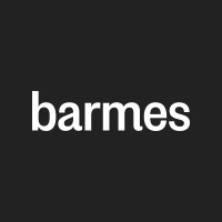 Barmes logo - Similar company to Dimension Grc