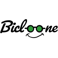 Bicloone logo - Similar company to Boostars