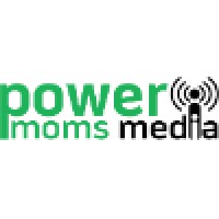 Power Moms Media logo - Similar company to A+ Schools
