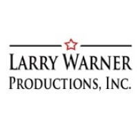 Larry Warner Productions, Inc.